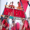 Happy Newmia (Explicit) - RachYO&Mingshan