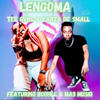 Lengoma - Kabza De Small&Boohle&Tee GVNG&Mas musiq)