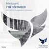7th December (Original Mix) - Marcprest