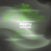 Questions (Original Mix) - Mantij