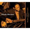 These Foolish Things (Album Version) - Charlie Christian