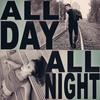 All Day All Night(feat. Tate McRae) - Myles Erlick&Tate McRae