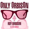 I Was A Fool - Roy Orbison&Ken Cook