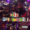 Full Throttle (Explicit) - Ruiz