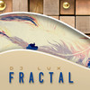 Fractal - DJ Lux