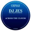 Give (Original Mix) - DJ Jes