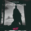 Lifting Me Higher - Gurkan Asik