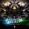 The Same Tone - Psilocybe Project