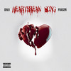 Heartbreak Song (Explicit) - DiVij&Fraser