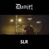 SLR (Explicit) - Daniel Vardan