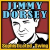 The Nearness Of You - Jimmy Dorsey
