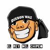 Calibrao (feat. El Poeta Callejero) - Dixson Waz&El Poeta Callejero