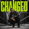 Changed - Bakes&Raminbeatz