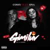 Gimiluv (Explicit) - Cossy&Ona