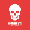 Do You Think of Me - Northern Lite