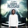 Soldados Sofrem Calados (Explicit) - MP&The Nicholas