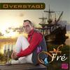 Overstag! - Fre