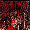 cellphone blues Three (Explicit) - Attack Insane&Zachary Padilla
