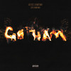 Gotham (Explicit) - Omar Santana&Rei Santana