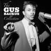 Das Habe Die Mädchen Gern - Gus Backus