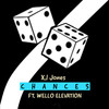 Chances - X.I Jones&Bwembya Bowa&Collins K Trap&Jones Michelo