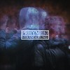 Veränderung (Explicit) - Prhyme57