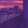 Station Rain - Shre
