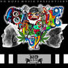 Shorelöffel (Explicit) - Leram&Deelah&Pask&MoH&Smoke M&Balkano S