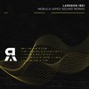 Nebula (Apex Sound Remix) - Larsson (BE)&Apex Sound