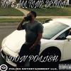 Boss Life(feat. Lil P) (Explicit) - Don Polish&Lil P