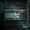 Kitérő - HRflow&Young Fly