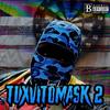 Keeps Me Guessin'(feat. ZEO & A$hton Jazz) (Explicit) - Ivan L&Zeo&A$hton Jazz