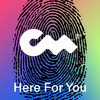 Here For You - Fluwence&Federico Navarro Trias&Alfred M Holbrook II&Albert Markiewicz&Closer Music