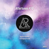 Everywhere (Original Mix) - Cyantist