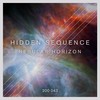 Sun in My Eyes (Shadows Dub) - Hidden Sequence