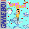 Gameboi - Marc Segui