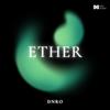 Ether - DNRO