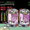 Youth - Kid Poison&Airlaps