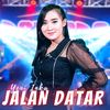 Jalan Datar - Yeni Inka