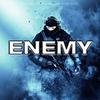 Enemy (Instrumental) - Indominus JaCk Beats&Jay Scorp