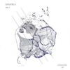 Piece Of Broken Glass (Original Mix) - Peppe Markese&Profano 