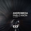 Andromeda (2022 Remake) - Pablo Anon