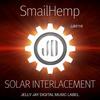 Look Up - SmailHemp