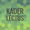 Kader Lectus - Janny Ruos