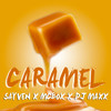 Caramel - Dj Maxx&McBox&Sayven