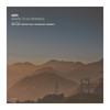 Where to Go (Tristan Case & Tom Barlow Remix) - Nopi&Tom Barlow&Tristan Case
