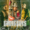 Cadenas (Remix|Explicit) - Jey Blessing&Hozwal&Espano&Los Fantastikos