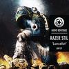 Inferno - Razer Stil