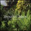 Amazing Grace(feat. Winson Jim & Rey) - Advent Harmonics&Winson Jim&Rey