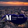 Toxic Nectar (Original Mix) - DJ Taus